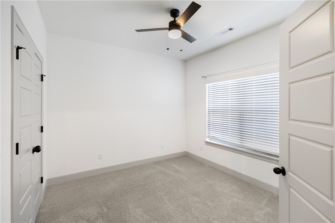 HAZELTON HEIGHTS PH 1-PEA RIDGE - Residential Lease