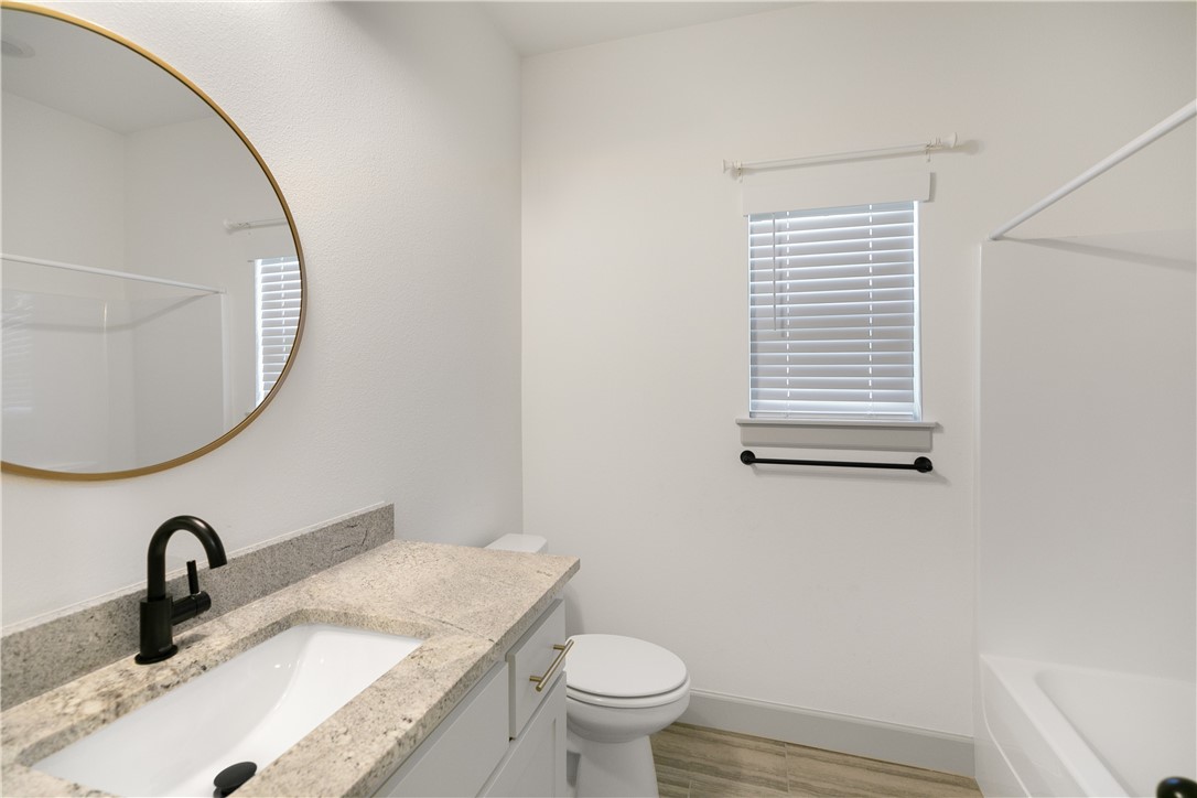 HAZELTON HEIGHTS PH 1-PEA RIDGE - Residential Lease