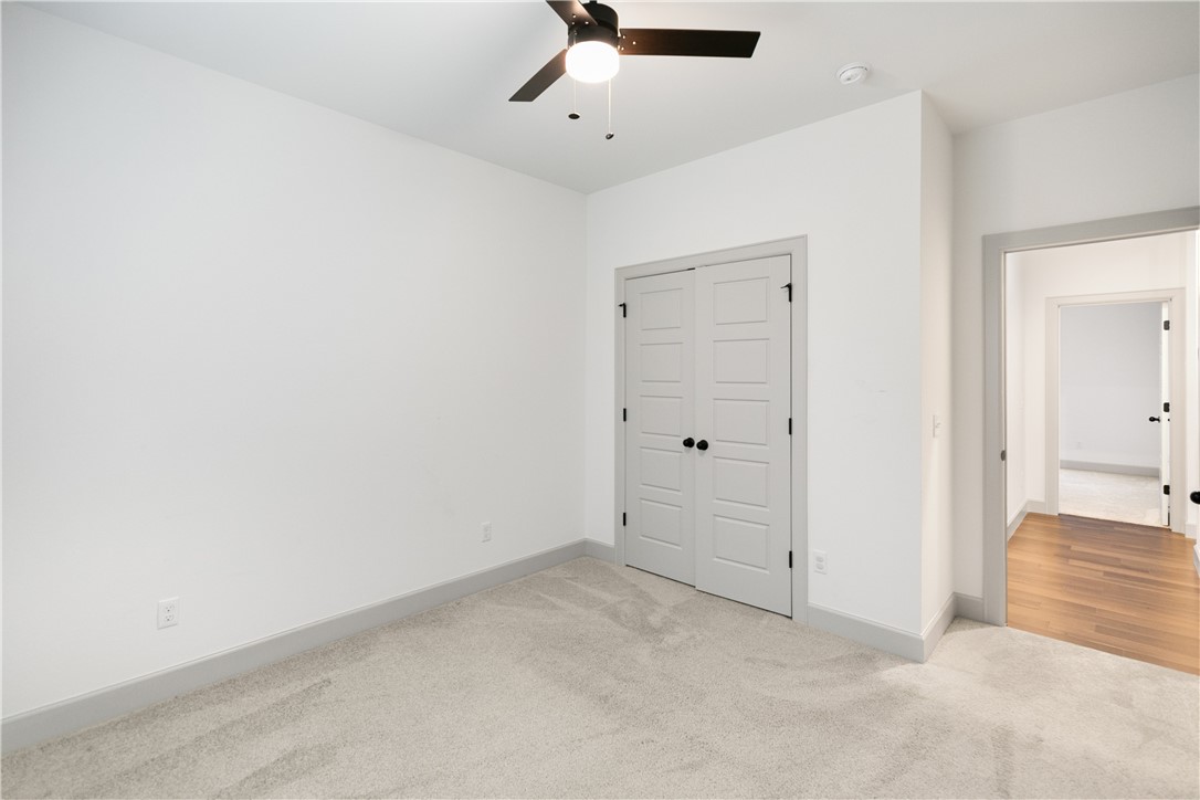 HAZELTON HEIGHTS PH 1-PEA RIDGE - Residential Lease
