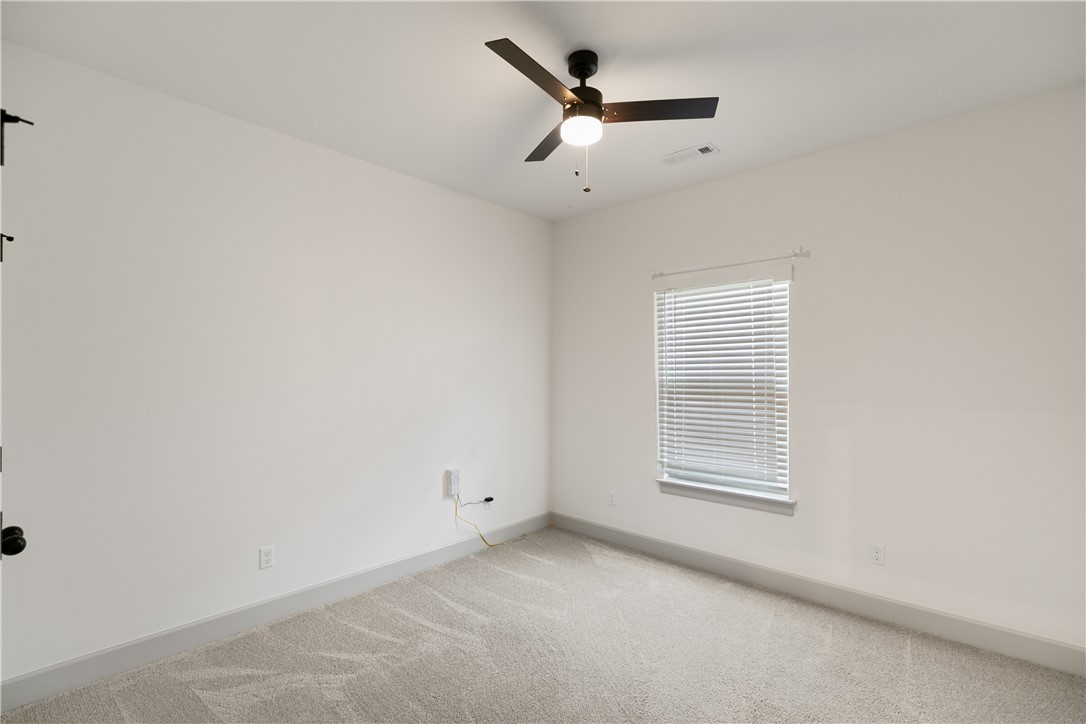 HAZELTON HEIGHTS PH 1-PEA RIDGE - Residential Lease