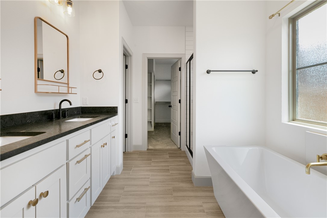 HAZELTON HEIGHTS PH 1-PEA RIDGE - Residential Lease