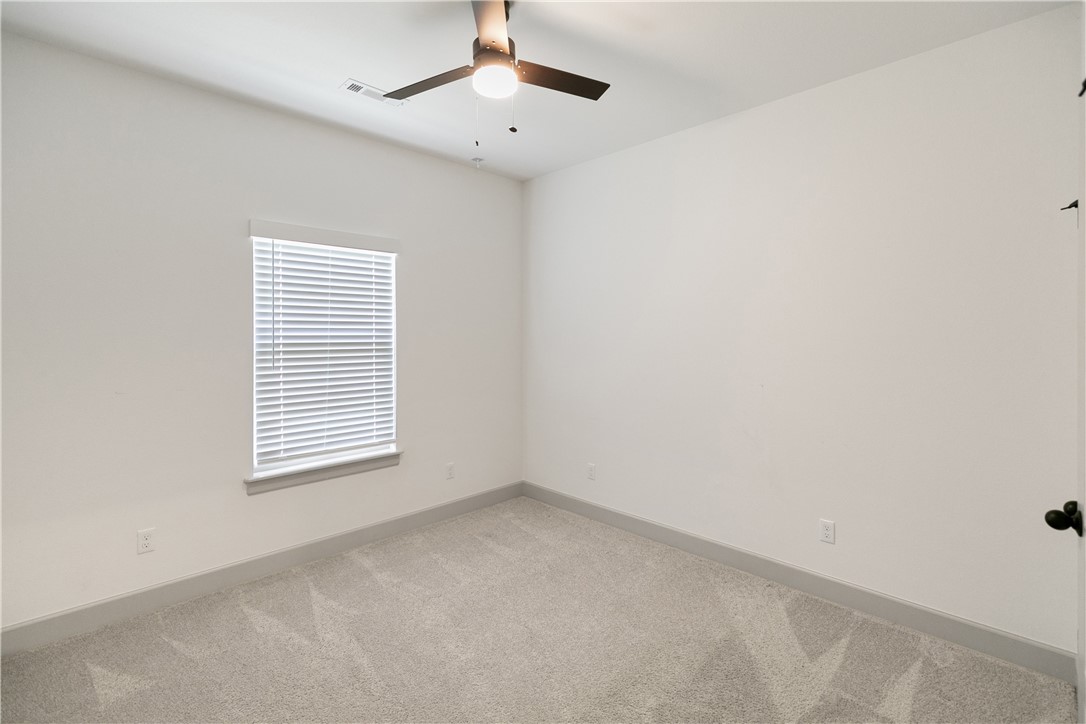 HAZELTON HEIGHTS PH 1-PEA RIDGE - Residential Lease