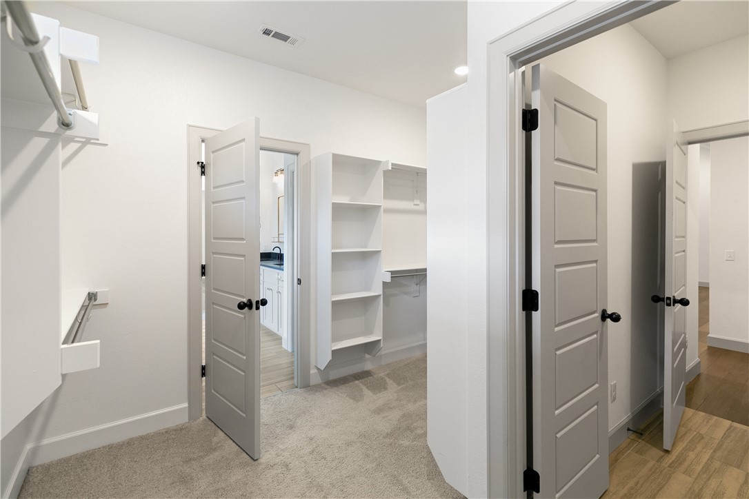 HAZELTON HEIGHTS PH 1-PEA RIDGE - Residential Lease