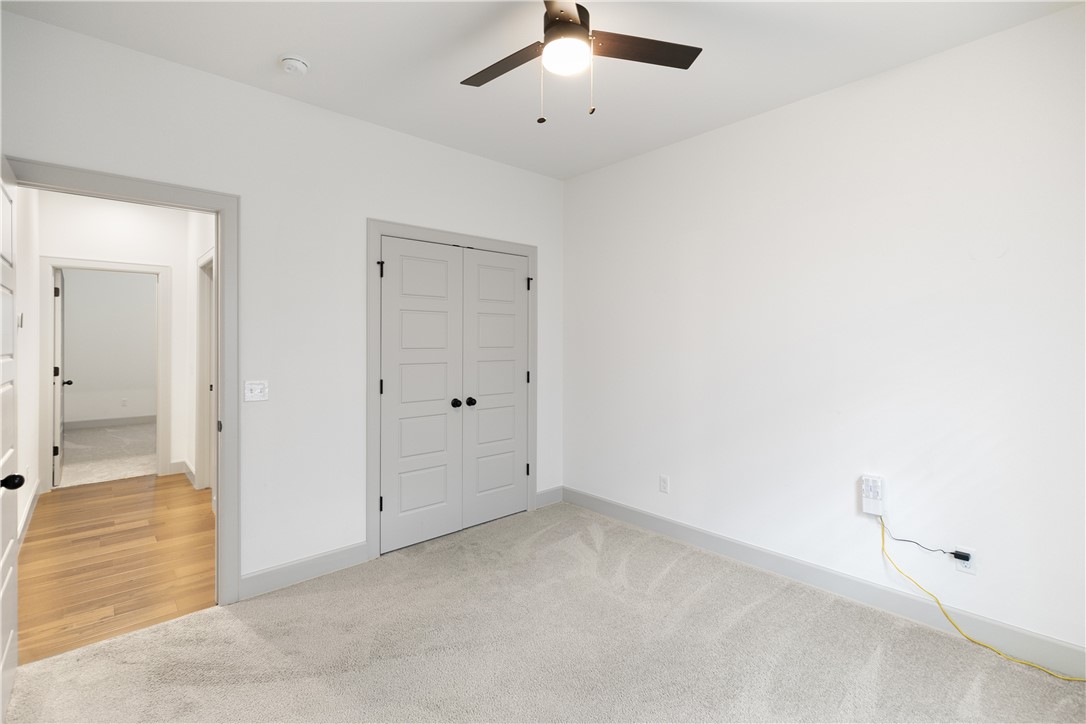 HAZELTON HEIGHTS PH 1-PEA RIDGE - Residential Lease