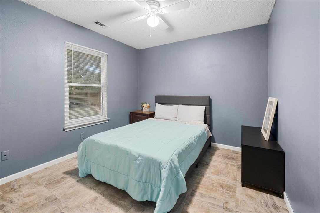 Parkcrest Add Bentonville - Residential
