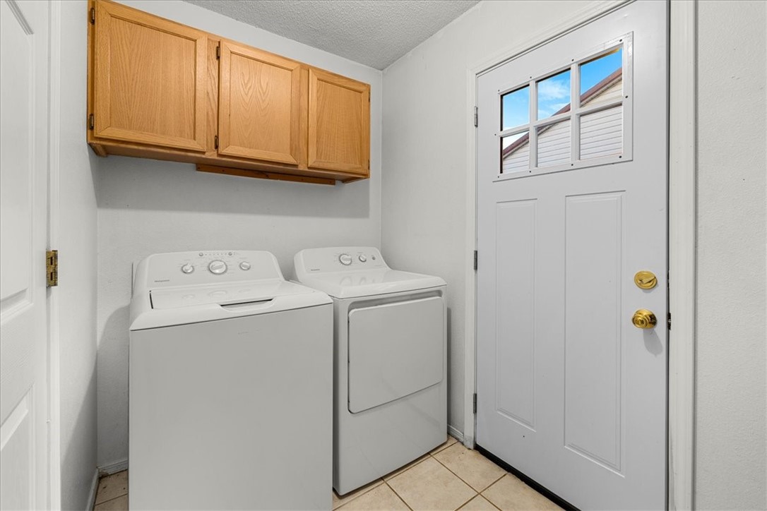 Parkcrest Add Bentonville - Residential