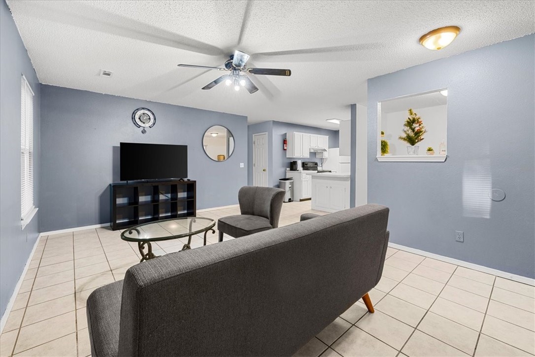Parkcrest Add Bentonville - Residential