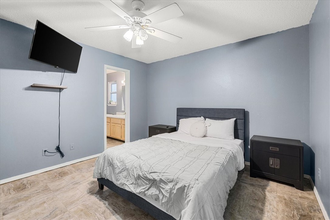 Parkcrest Add Bentonville - Residential