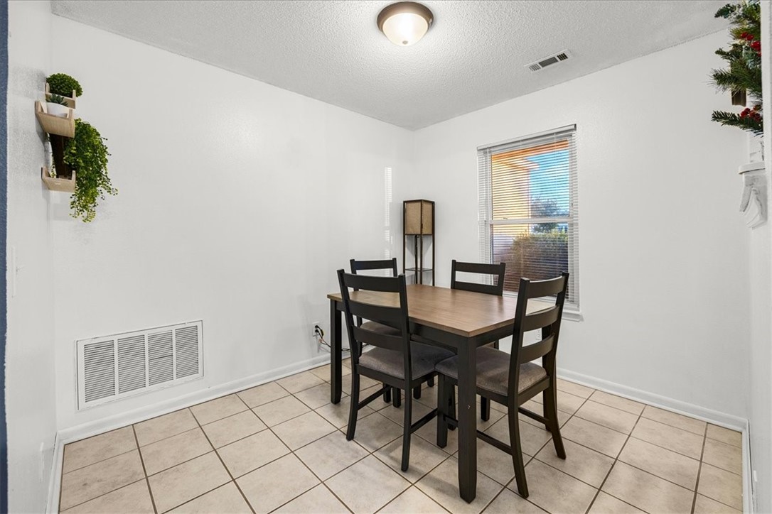 Parkcrest Add Bentonville - Residential