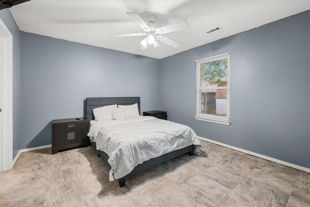 Parkcrest Add Bentonville - Residential