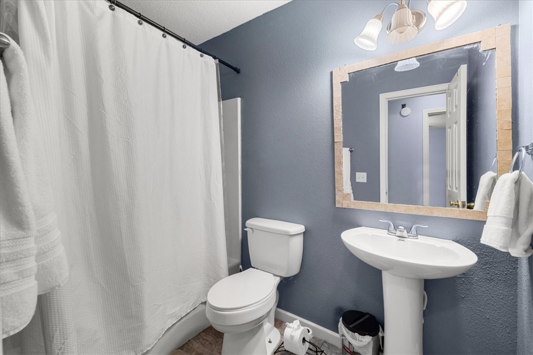 Parkcrest Add Bentonville - Residential