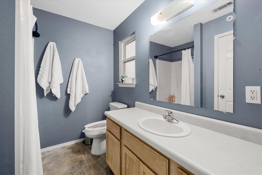Parkcrest Add Bentonville - Residential