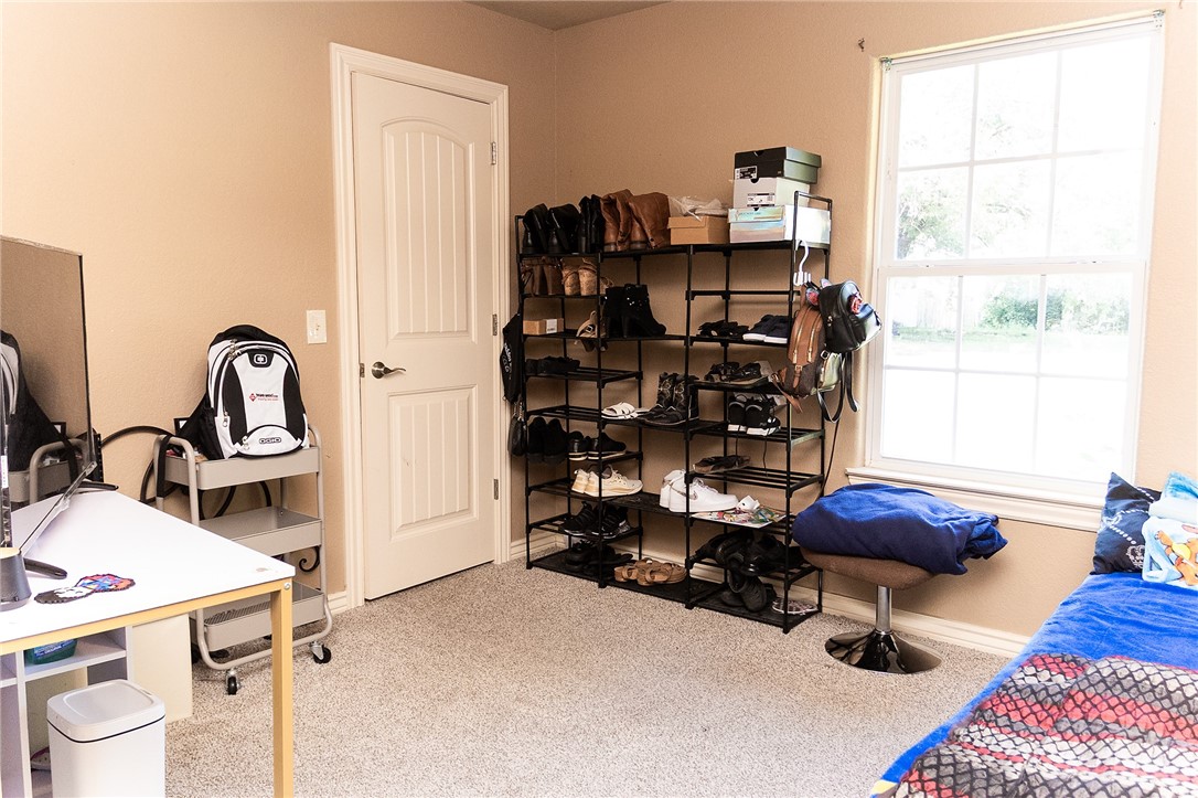 Powell Sub - Residential