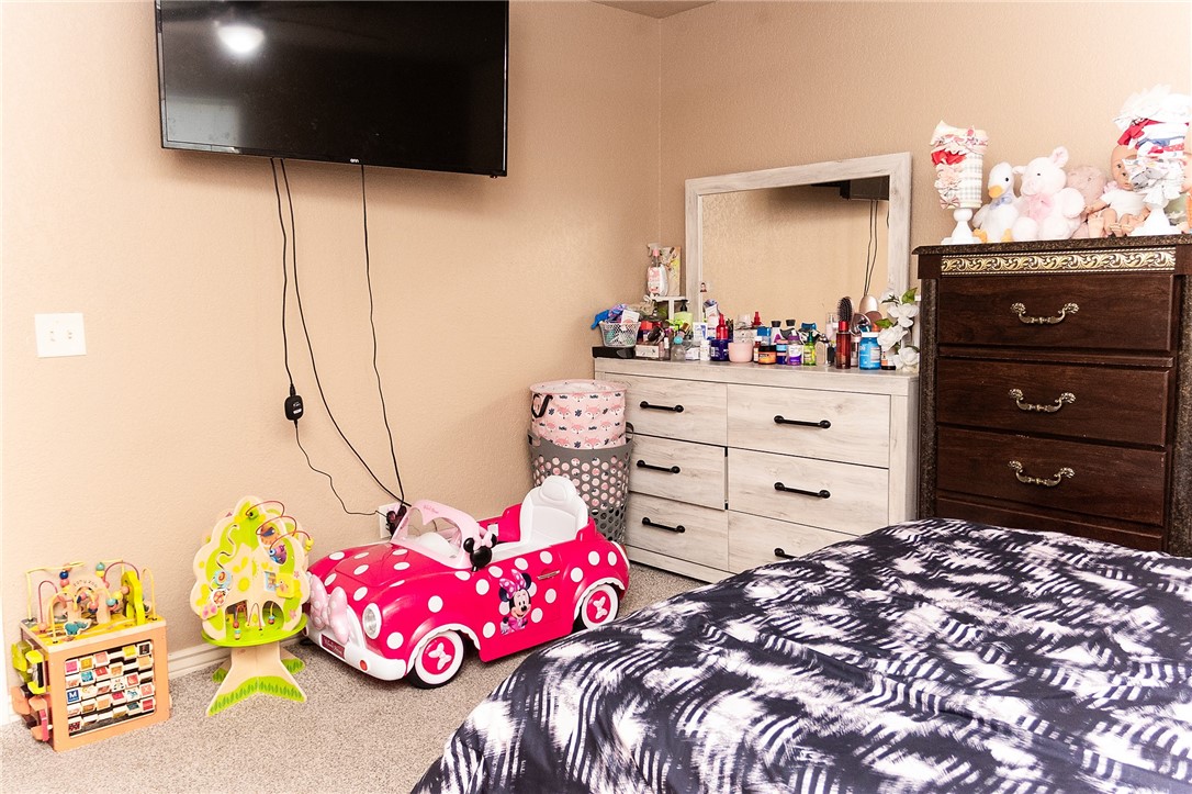 Powell Sub - Residential