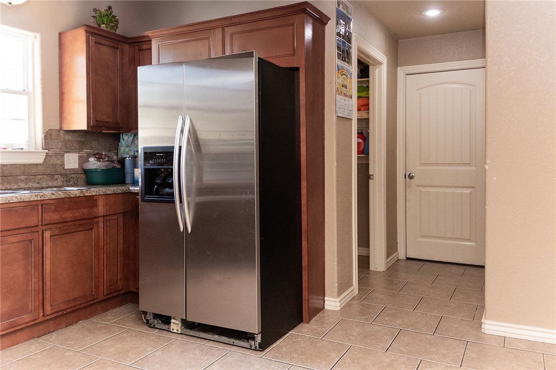 Powell Sub - Residential