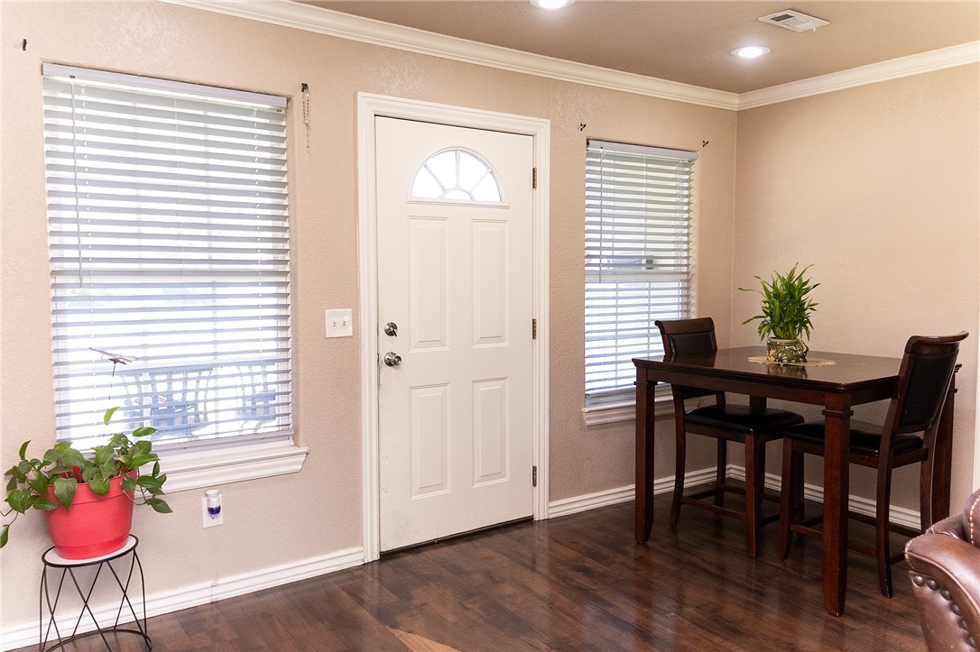 Powell Sub - Residential