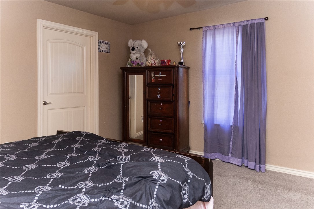 Powell Sub - Residential