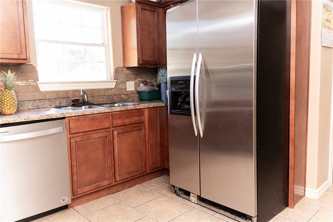 Powell Sub - Residential