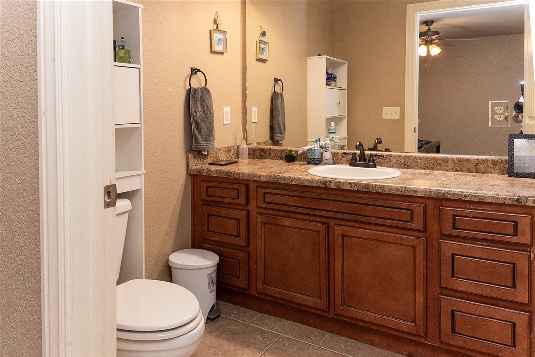 Powell Sub - Residential