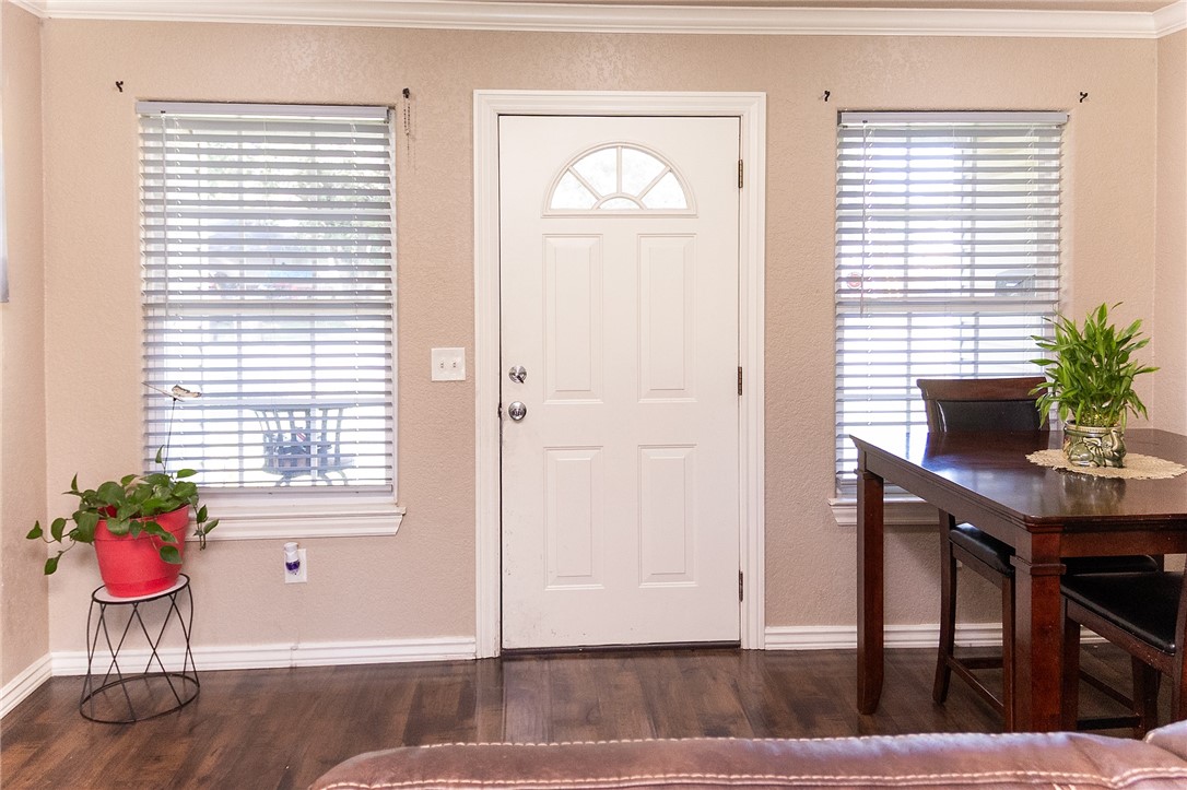 Powell Sub - Residential