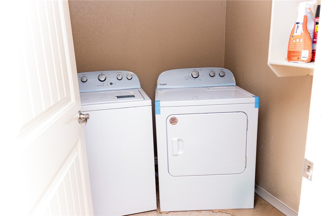 Powell Sub - Residential