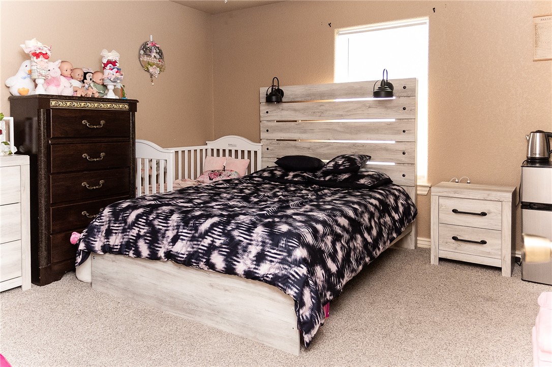 Powell Sub - Residential