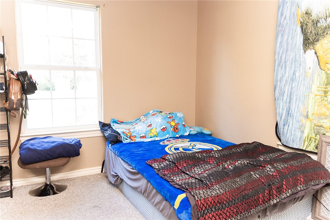 Powell Sub - Residential