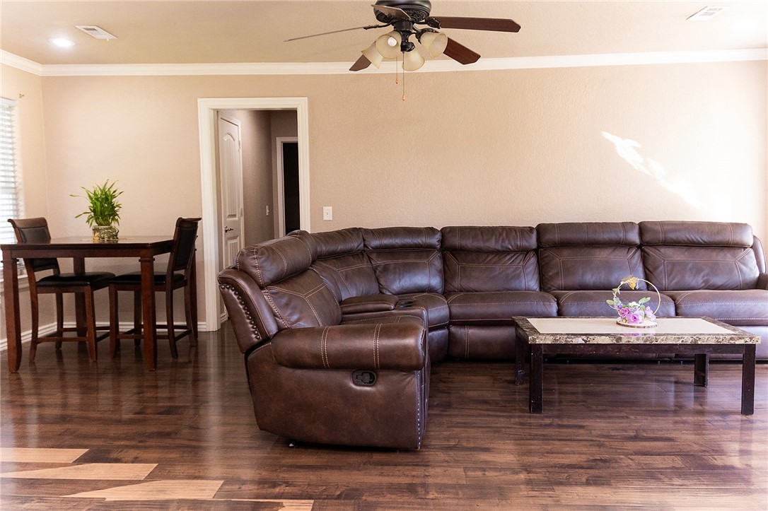 Powell Sub - Residential