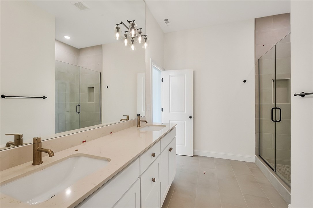 Cottages At The Park Ph Iii Springdale - Residential