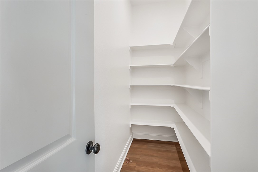 Cottages At The Park Ph Iii Springdale - Residential