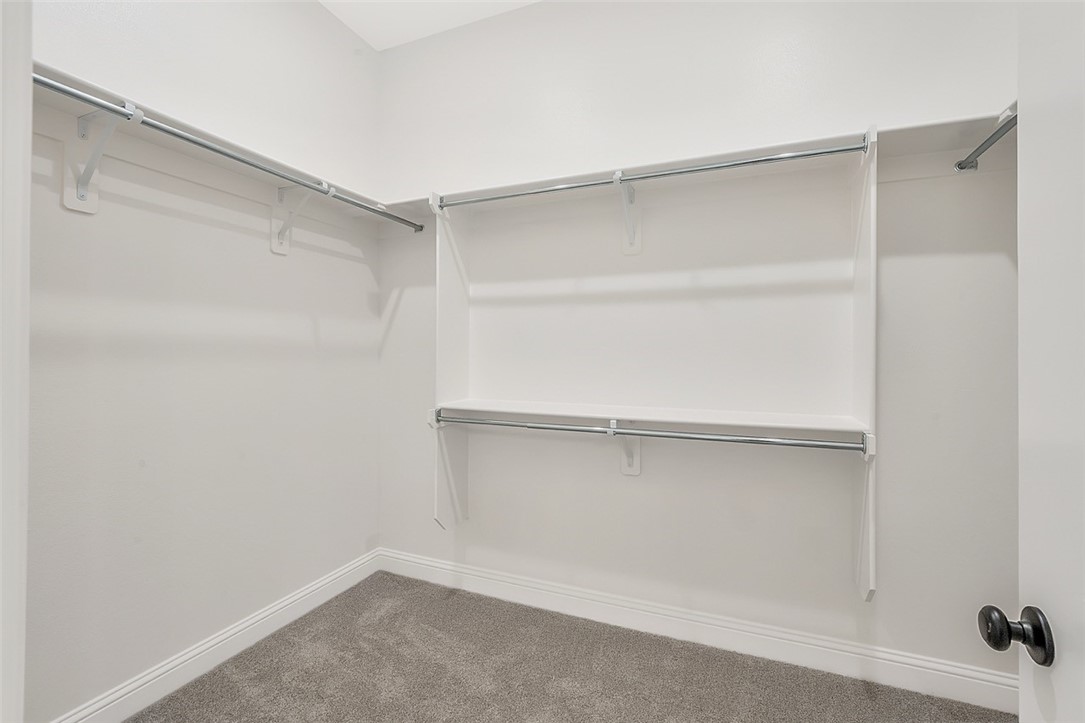 Cottages At The Park Ph Iii Springdale - Residential