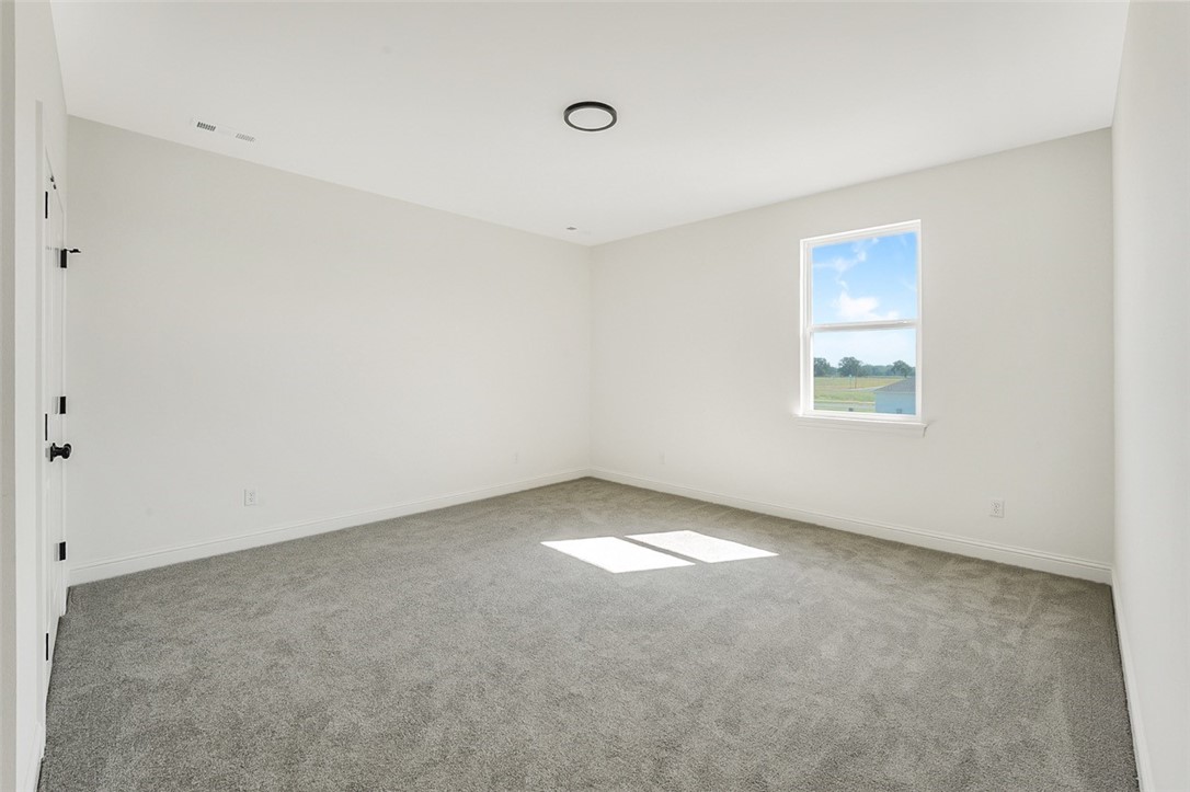 Cottages At The Park Ph Iii Springdale - Residential