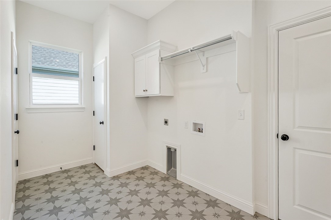 Cottages At The Park Ph Iii Springdale - Residential