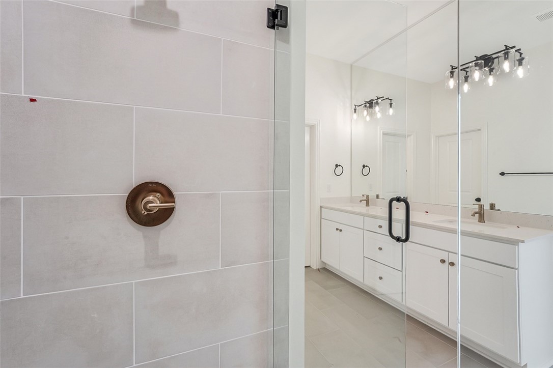 Cottages At The Park Ph Iii Springdale - Residential