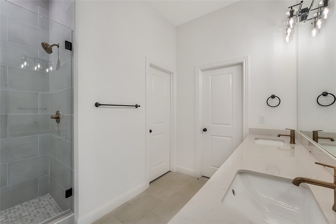 Cottages At The Park Ph Iii Springdale - Residential