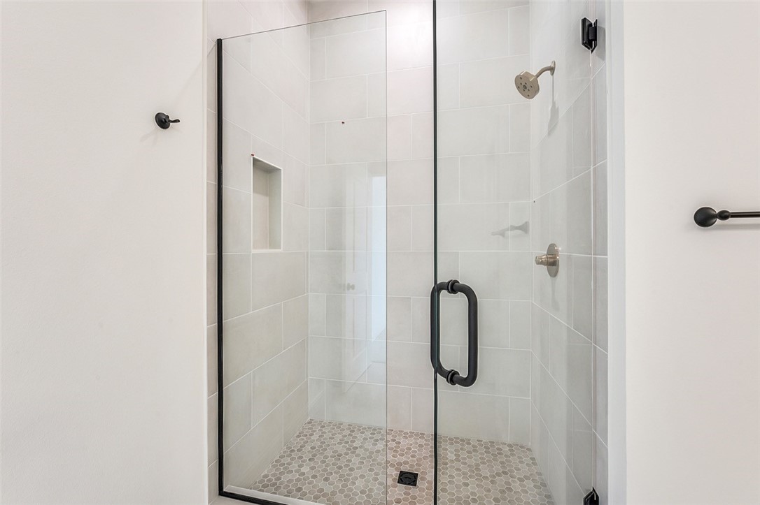 Cottages At The Park Ph Iii Springdale - Residential