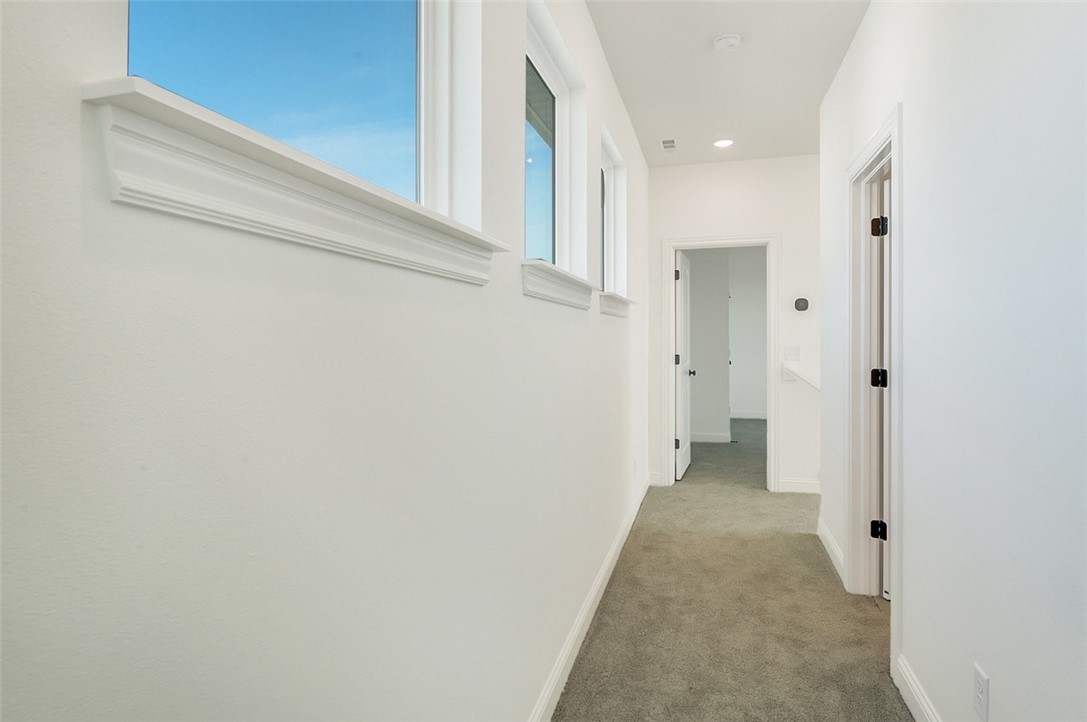 Cottages At The Park Ph Iii Springdale - Residential