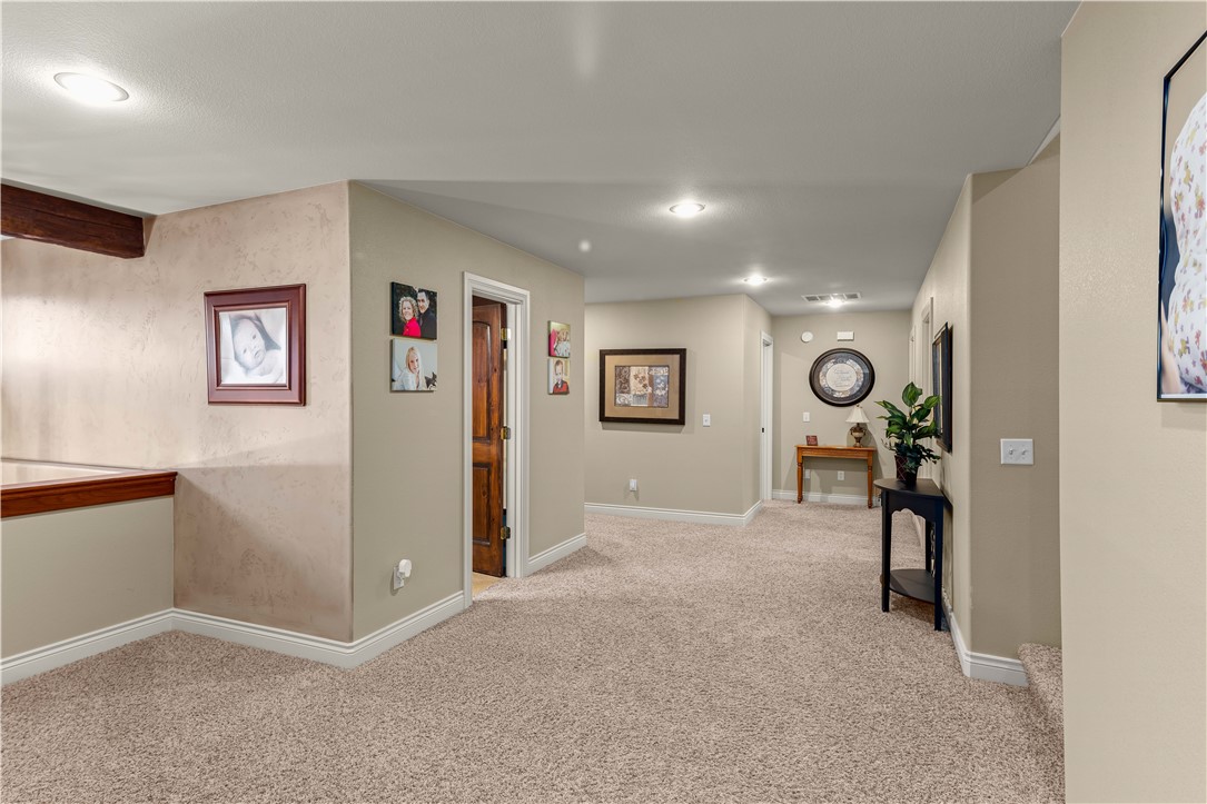 Waterford Park Add Rurban - Residential