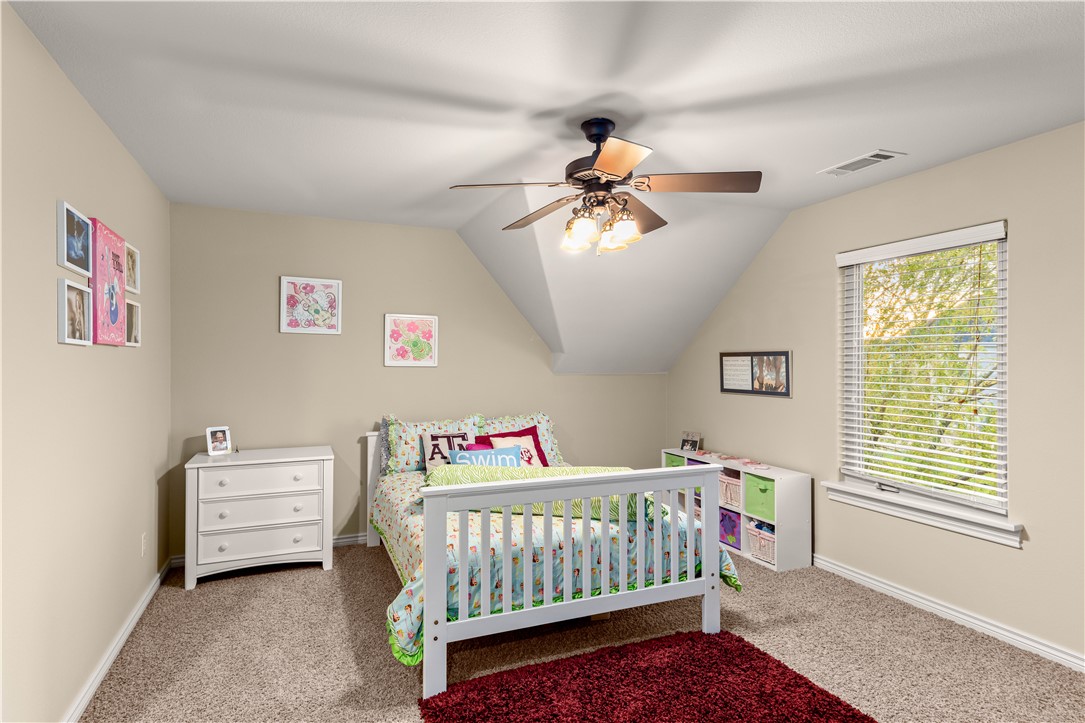 Waterford Park Add Rurban - Residential