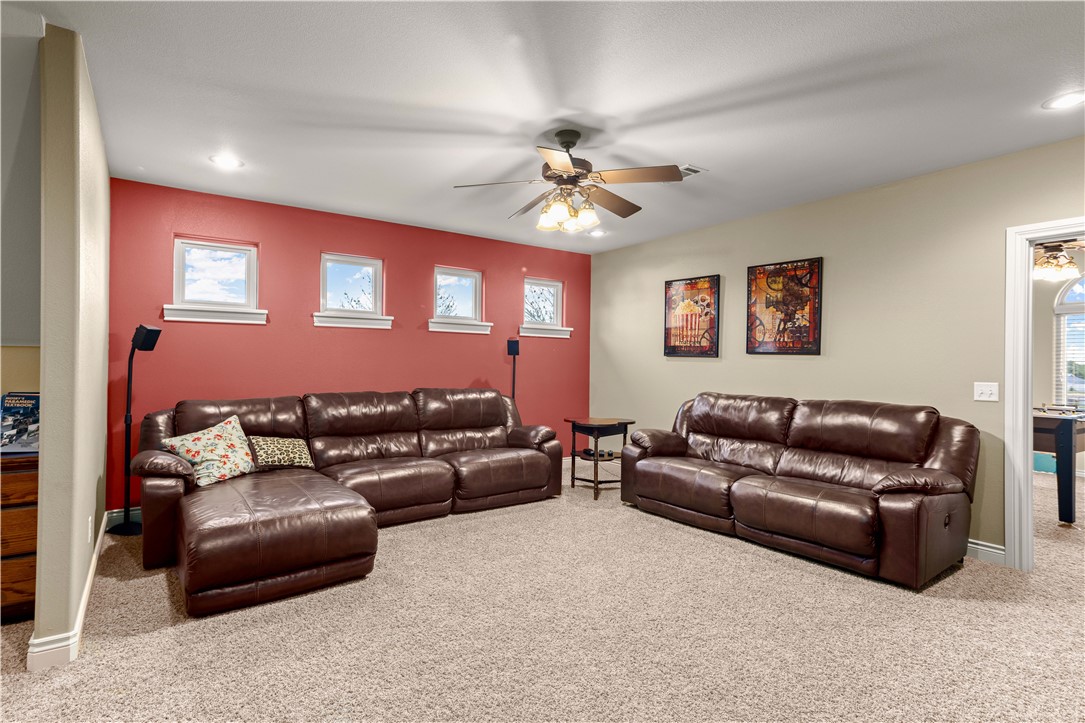 Waterford Park Add Rurban - Residential