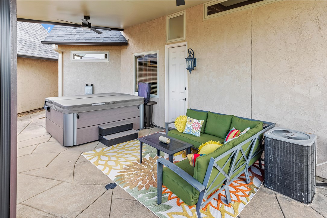 Waterford Park Add Rurban - Residential