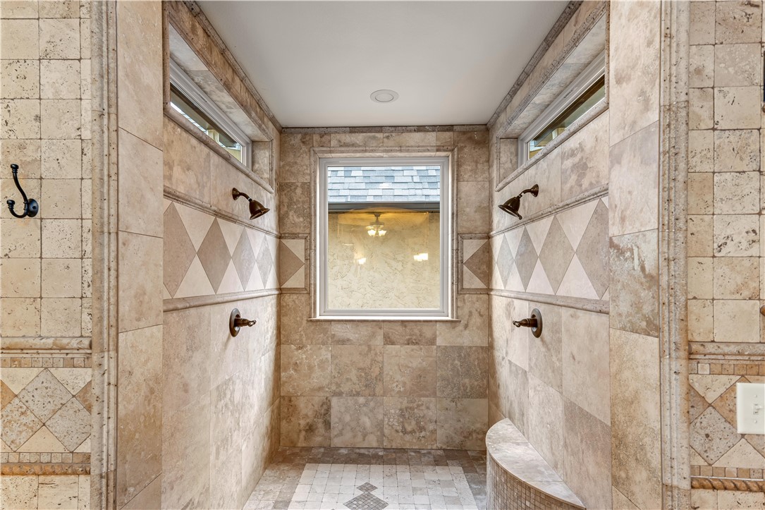 Waterford Park Add Rurban - Residential