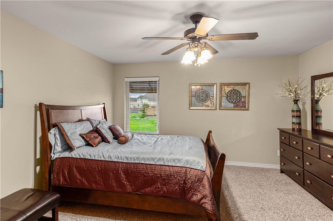 Waterford Park Add Rurban - Residential