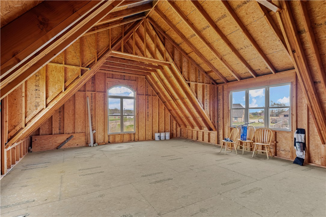 Waterford Park Add Rurban - Residential