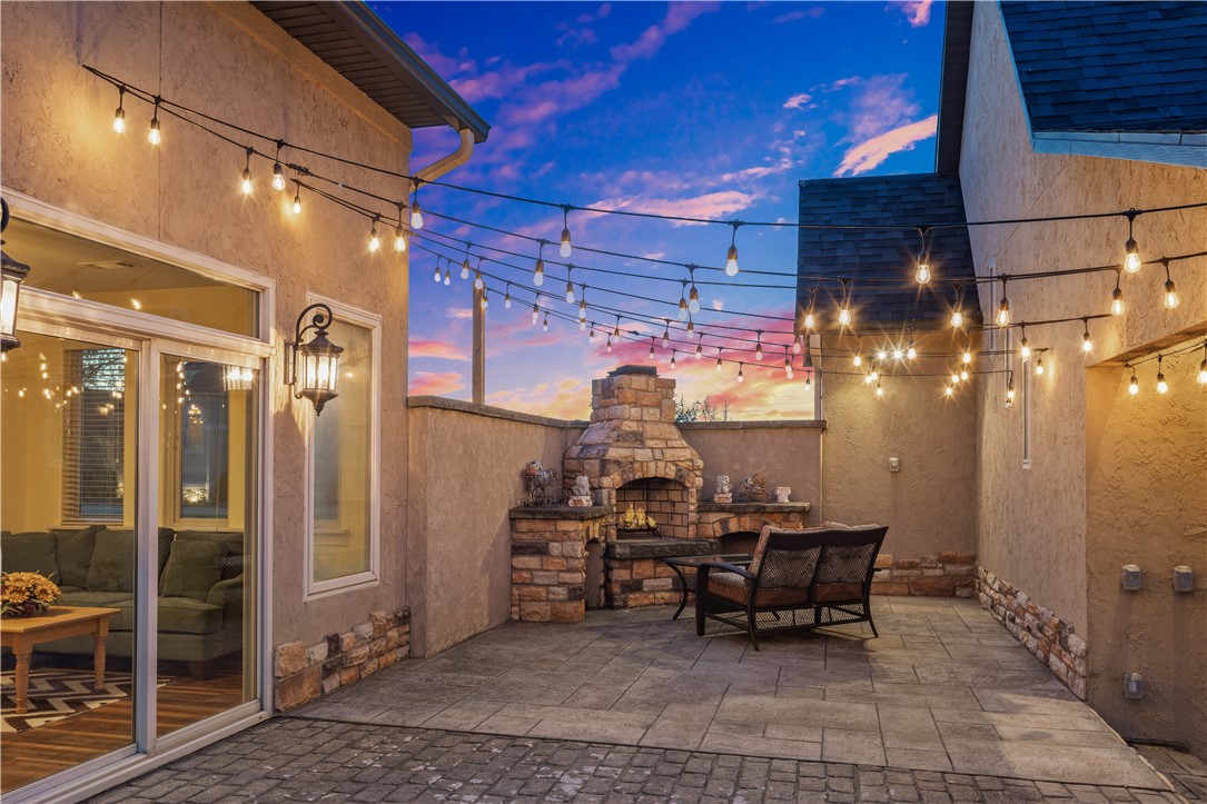 Waterford Park Add Rurban - Residential