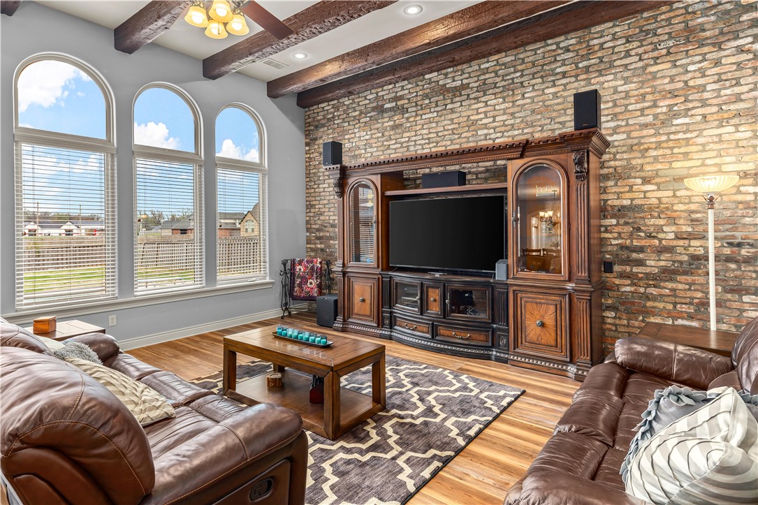 Waterford Park Add Rurban - Residential