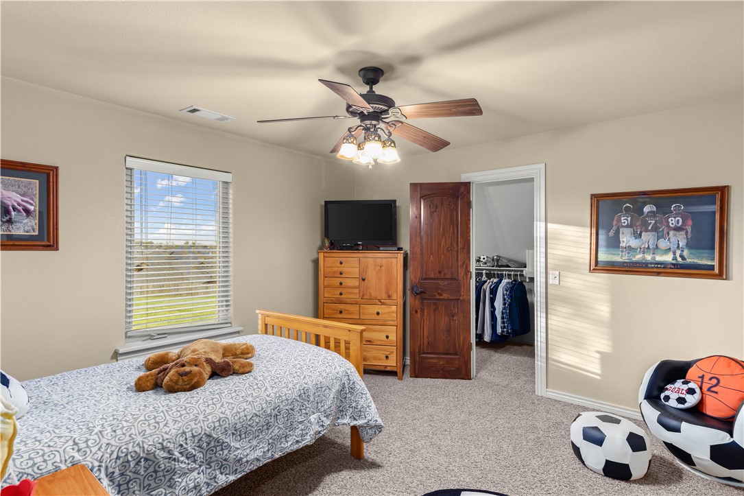 Waterford Park Add Rurban - Residential