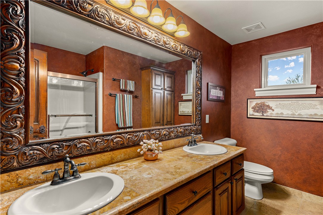 Waterford Park Add Rurban - Residential