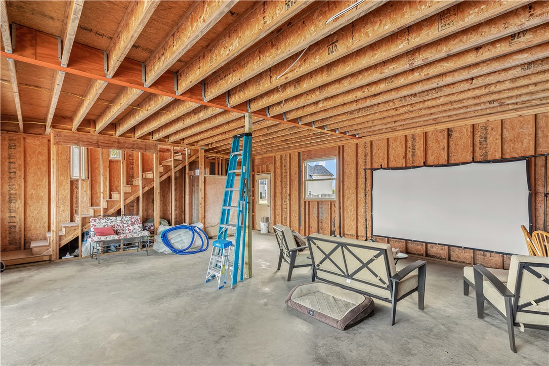 Waterford Park Add Rurban - Residential