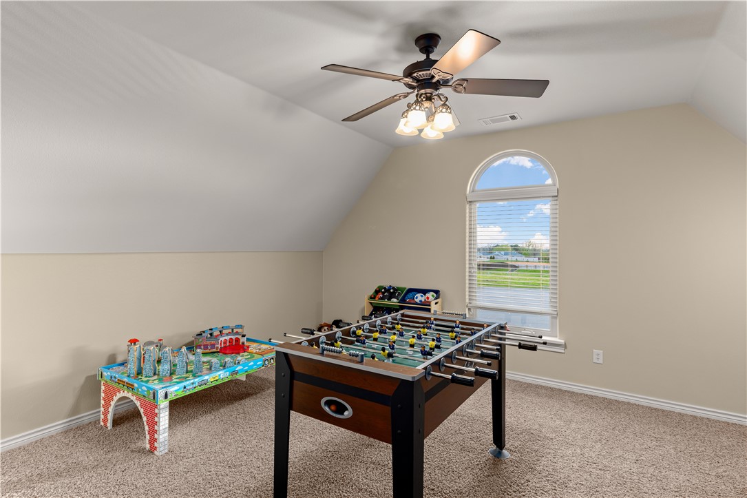 Waterford Park Add Rurban - Residential